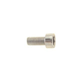 BOFIX ALLENBOUT M6X20 ACIER SUILLEMENT PERS LE 25