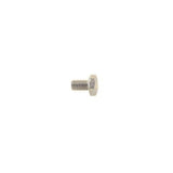 Bofix Bolt Hexagon M6X12 en acier inoxydable (P50)