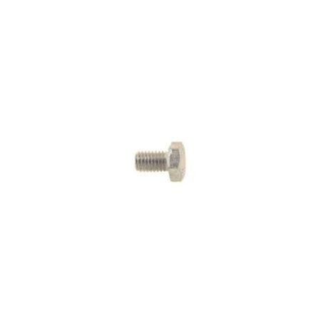 Bofix Bolt Hexagon M6X12 en acier inoxydable (P50)