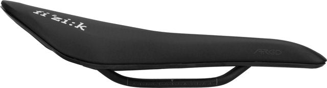 Selle Fizik vento argo r5