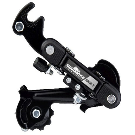 Sunrace a-dérailleur atb 5 6 7 m crochet m2t
