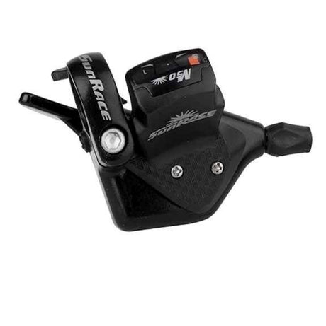 Verleller Sunrace DL-M400 7 vitesses à droite Rapidfire