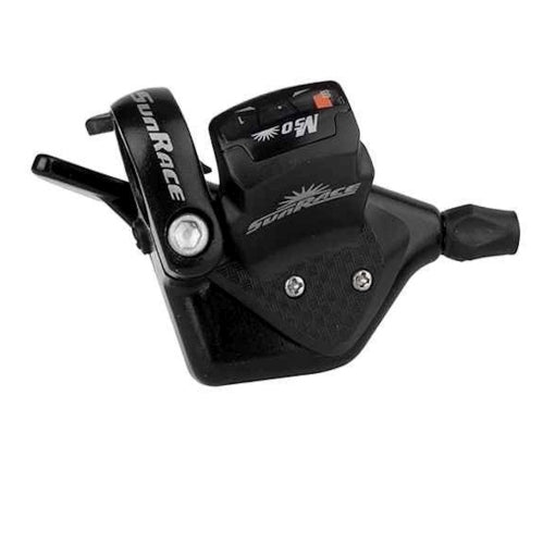 Verleller Sunrace DL-M503 8sp à droite