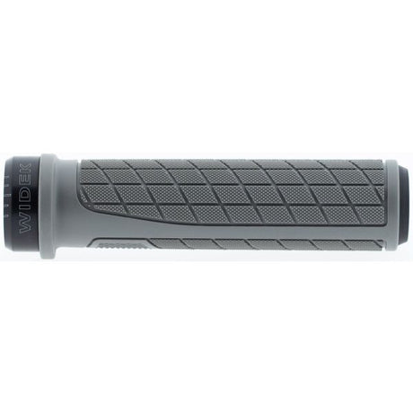 Widek gérer le flux saisit le flux gris