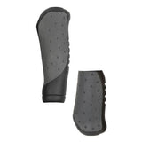 Handle de confort Velo L135mm R92Mvelo Verogel D2 - noir
