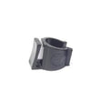 Hesling Jas Protection pinmp 16 mm - noir