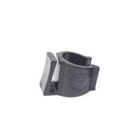 Hesling Jas Protection pinmp 16 mm - noir