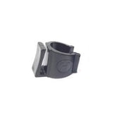 Hesling Jas Protection pinmp 16 mm - noir