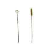 Elvedes câble d'engrenage intérieur s.a. 2 tétines 6451