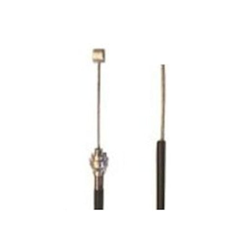 Elvedes QB0201A Cable Frein avant Black Weinmann