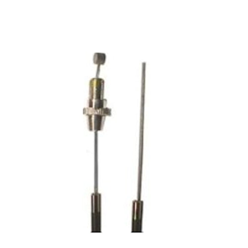 Elvedes Câble de frein arrière Shimano Nexus 6275