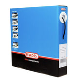 REM Câble extérieur sans doublure 30 mètres Ø5.0 mm -