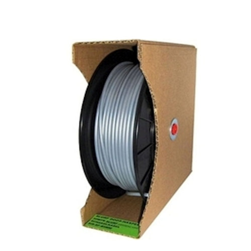 Câble de frein extérieur Slurf Brake 50m argent
