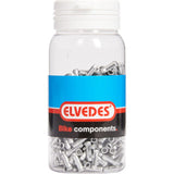 DS Elvedes Anti-Table Table 2,3 mm (500)