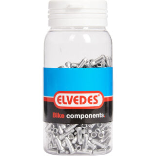 DS Elvedes Anti-Table Table 2,3 mm (500)