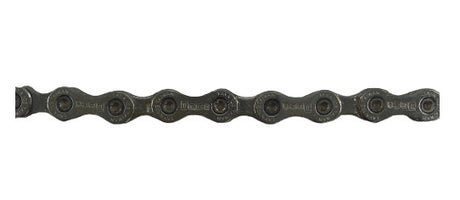 Buzaglo taya chaîne deca-101 1 2x5 64x116, 10 vitesses, argent
