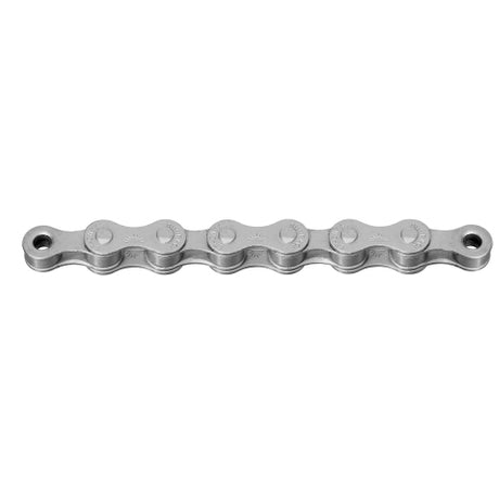 Collier 1 2-3 32 à 1 vidange 112 Nexus CNS22-GRAY, acier, adapté aux vélos à vitesse fixe, BMX et ville