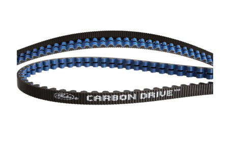Courroie de distribution portails cdx 122 zw bl
