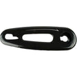 Gardien de chaîne Hesling Nexus Excelle Black