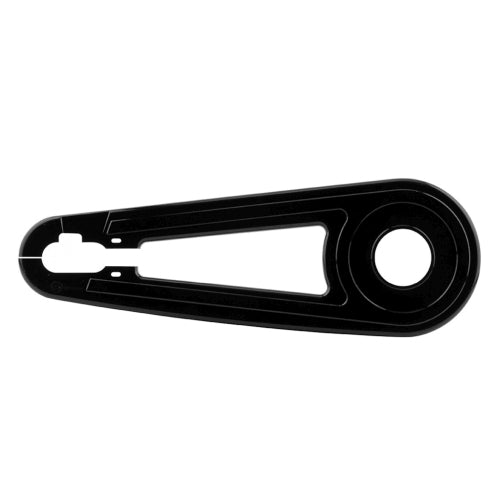 AXA VS 26 28 28 - Emballage noir (emballage de magasin)