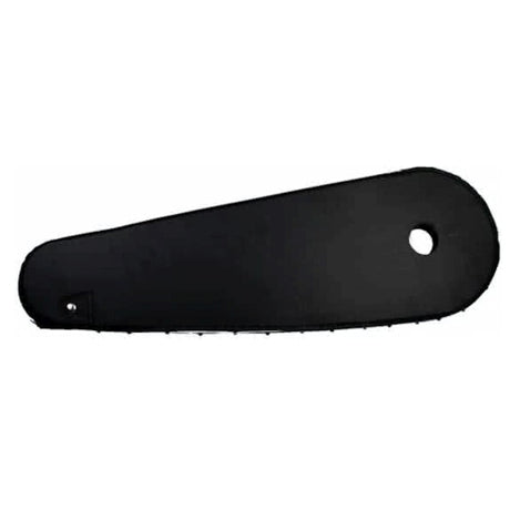 Lin de garde chaîne 28x1 1 2 Importation