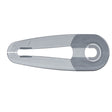 Écran avant 26 Axa Slicer - fumée (emballage de magasin)