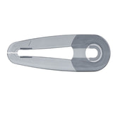 Écran avant 26 Axa Slicer - fumée (emballage de magasin)