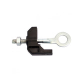 Gazelle P 2bofix Chain Tentender - 20 pièces