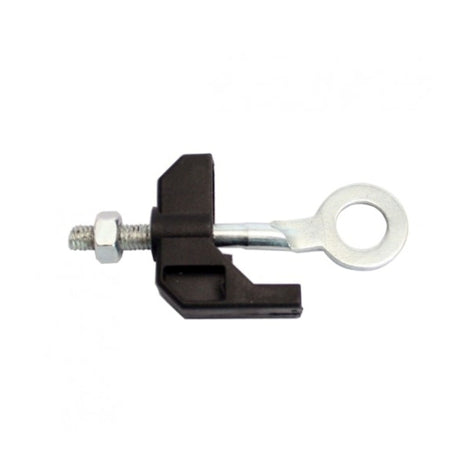 Gazelle P 2bofix Chain Tentender - 20 pièces