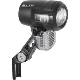 Phare AXA compactline avant 35L
