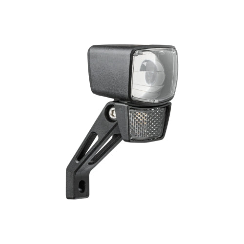 Phare Axa nxt 30 stable - noir