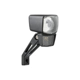 Phare Axa nxt 30 stable - noir