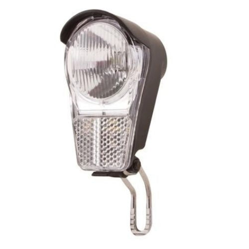 Phare Spanninga Galeo XD 4 Lux