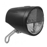 Phare Union UN-4240 Venti Battery 20 Lux