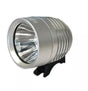 Phare lynx pro extrêmement 1000 lumen rechargeable