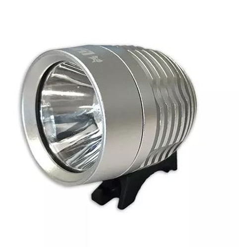 Phare lynx pro extrêmement 1000 lumen rechargeable