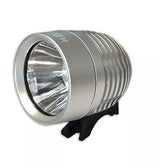 Phare lynx pro extrêmement 1000 lumen rechargeable