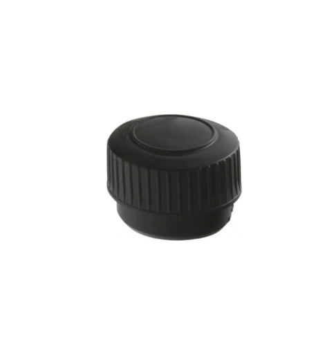 Bofix chapeau dynamo atb kl 3cm