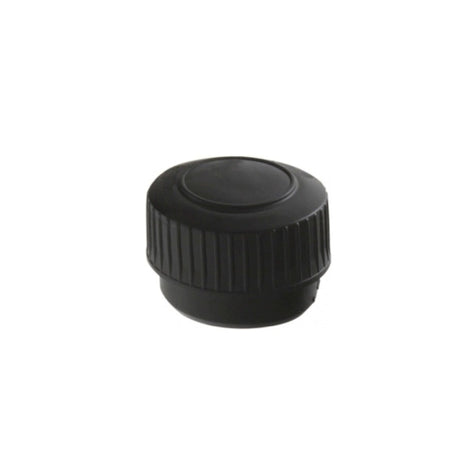 Bofix chapeau dynamo atb kl 3cm