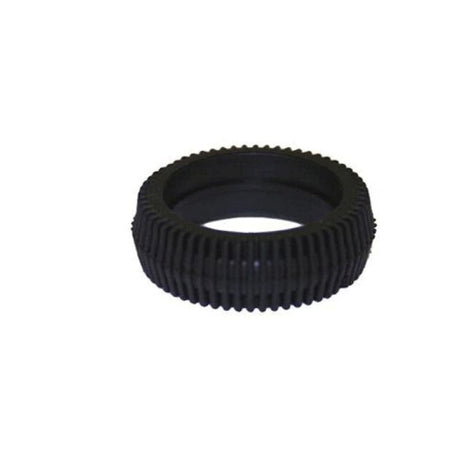 Dynamo Bandje Axa Traction Rubber