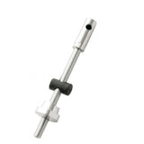 DS Elvedes Cable End M Allen (10)
