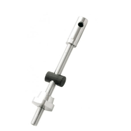 DS Elvedes Cable End M Allen (10)