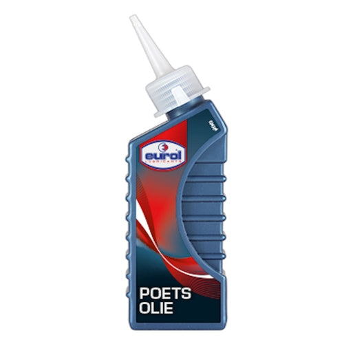 Nettoyage d'huile Eurol 100 ml
