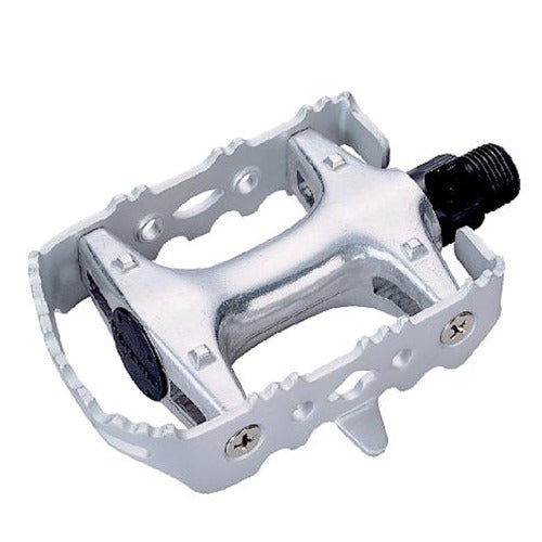 Pédales Union SP-910 ATB aluminium