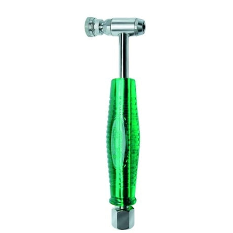 PA0304A VALIEL COMPRESSIPIPEL AV DV F