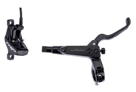Trp frein à disque trail evo hd-m843 freins à disque trail evo rh hd-m843 noir