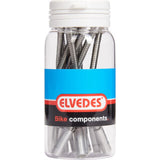 DS Elvedes Cable Build V-frein inoxyd-acier Flex (10)