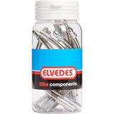 DS Elvedes Câble Build V-Brake 90 degrés (10)