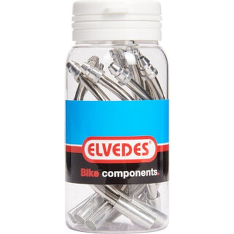 DS Elvedes Câble Build V-Brake 90 degrés (10)