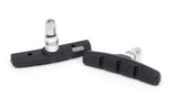 Elvedes plaquettes de frein v-brake 70mm | symétrique | OEM | p100